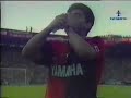 Maradona en Newell´s Old Boyd 2º Parte