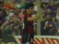 Maradona en Newell´s Old Boyd 2º Parte