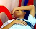 smsp 5 Nilam 2008