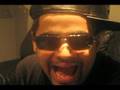 THATSHIPHOP-VIDEO