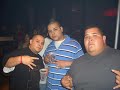 THIS IS WHY IM THROWED THIS IS WHY IM THROWED