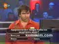 kim 500 bin istemez ki ?ahan