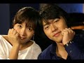 korean couples part 2 korean couples part 2