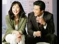 korean-couples-part-