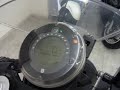 ハスクバーナ VITPILEN 401 VITPILEN 401 ABS フルノーマル