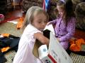 HalloweenPackage