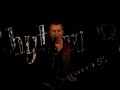 JJ Grey & Mofro~Rhythm Room~The Devil You Know