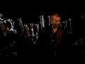 JJ Grey & Mofro~Rhythm Room~The Devil You Know