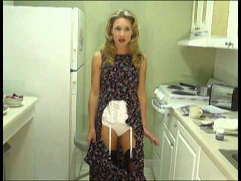 teasers - Wow! A blast from the past!Here is another one of my TB Teasers from my vault that is sure to tickle your funny bones and I believe I am safe with this one n...