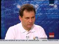 Bozidar Djelic intervju