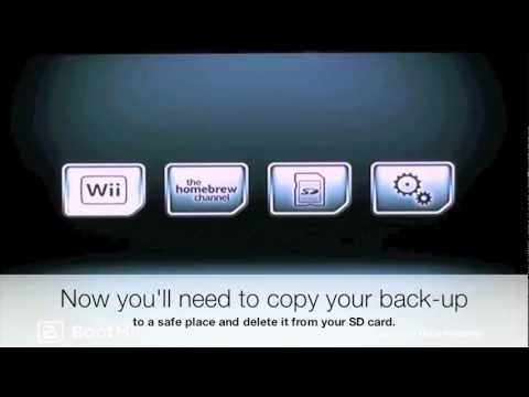 how to turn internet off on wii u