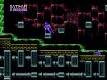 part 2: -finish level 2 -hate level 3... note: some farming involved, but not too much. needed it.