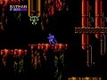part 2: -finish level 2 -hate level 3... note: some farming involved, but not too much. needed it.
