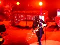 The White Stripes - Party of Special Things to Do