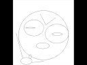 Why are there 7? Why not? Just watch to find out why!I did all the animation and vioces.  Original Final Destination idea (which has almost nothing to do with this) was by Swordsman3003, genius.