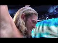 SmackDown vs. Raw 2011: Online Royal Rumble