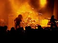bloodarkjon Video