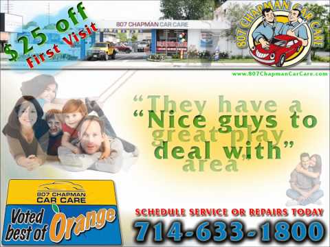 714.633.1800 ~ Suzuki Electrical Service & Repair Irvine