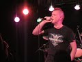 Bitumen River - Narrow Mind Bitumen River - Narrow Mind