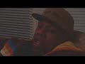 Rockwilder on 50 cent Like my style Rockwilder on 50 cent Like my style