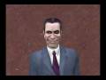 videos de Gmans lame joke.