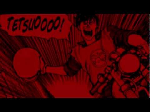 The Akira Project Live Action Trailer Based On Anime & Manga Classic 0 The Akira Project Live Action Trailer Based On Anime & Manga Classic