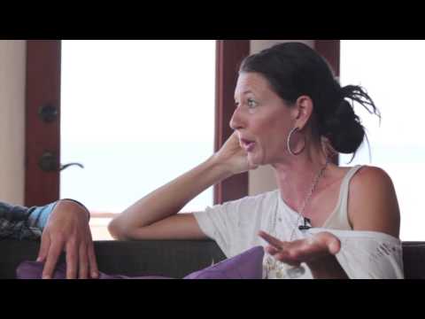 how to discover your flaws