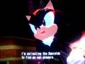videos de Let's Play Shadow the Hedgehog Part 9: Black Bull Crap