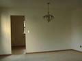 1805 Thornwood