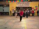 bboyjosimar bboyjosimar