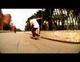 Element skateboards teaser (Norway)