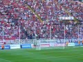 5.kolo SPARTAK - Žilina 0-0 18.8 2008