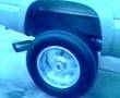 videos de BURNOUT IN MY DURAMAX
