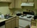 My Appartment