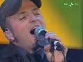 Subsonica live I Chase the devil e Corpo a Corpo