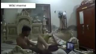 Ammi ji Ammi ji world famous hot video