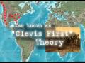 First American (part 2) podblanc.flv