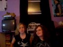 Annlea and Ellah's Cover of Ohio Is For Lovers