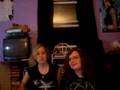 Annlea and Ellah's Cover of Ohio Is For Lovers