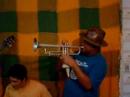 Dias Jazz Donna Lee