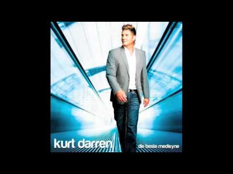 Kurt Darren – Lippe Geseël