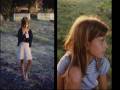 Bryn Randsdell - Amazing Grace Family Album