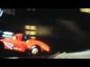 Little Big Planet Formula 1 (Time Attack) Level Little Big Planet Formula 1 (Time Attack) Level
