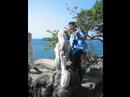 100 islands 2 100 islands 2