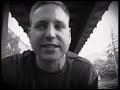 Shizoe-Eine Hand (Produced By Fler)