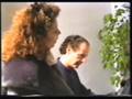 Licia Frabotta Intorno all'Idol mio CESTI - (s.orlando pianoforte) - Arie antiche