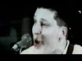 Downway - 