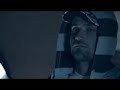 Making of Magierski/Tymon/Ma?y72 \"Oddycham smogiem\" Making of Magierski/Tymon/Ma?y72 \"Oddycham smogiem\"