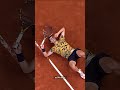 🫢🎾 « Ugo Humbert va gagner un Masters 1000 » Vous y croyez ? #tennis #atptour #instatennis