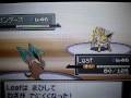 Platinum Playthrough - Gym Leader 8 - vs Volkner